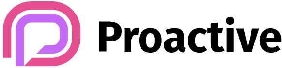 Top Leading 360 Digital Marketing Agency in Bangladesh