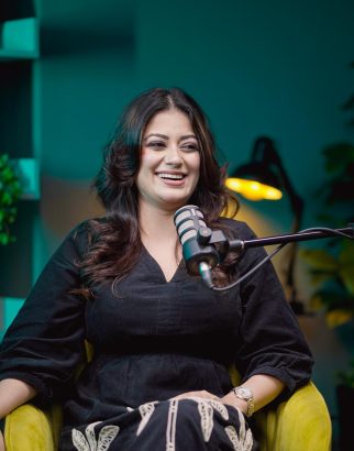 WhatsApp Image 2025-11-11 at 2.56.53 AM